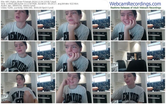 myfreecams-yrenea-12-24-2024-12-33-17