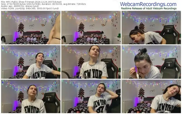 myfreecams-yrenea-12-24-2024-16-07-18
