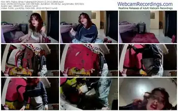 myfreecams-alieng333-12-24-2024-11-28-06