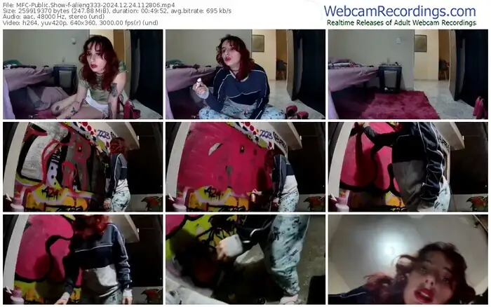 myfreecams-alieng333-12-24-2024-11-28-06