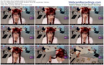 myfreecams-alikaful-12-24-2024-11-20-27