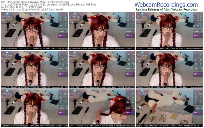 myfreecams-alikaful-12-24-2024-11-20-27