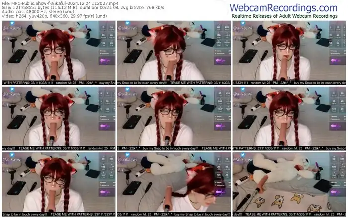 myfreecams-alikaful-12-24-2024-11-20-27