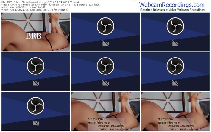 myfreecams-annakellergo-12-24-2024-01-11-00