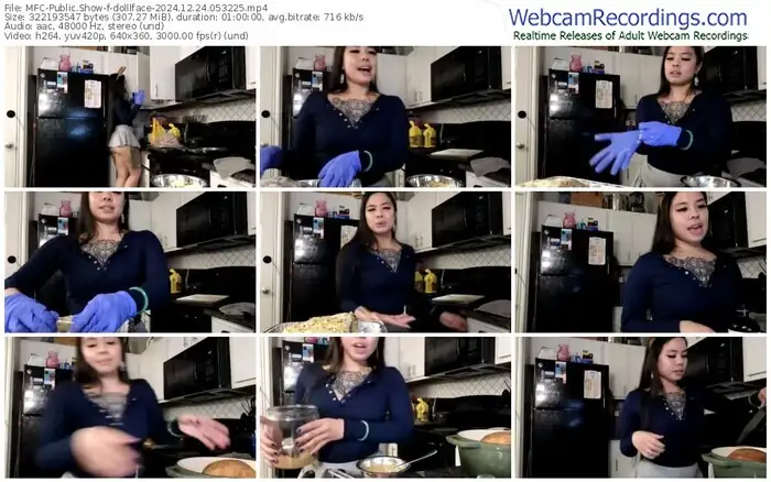 myfreecams-dolllface-12-24-2024-05-32-25