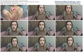 myfreecams-dusya-12-24-2024-15-20-33