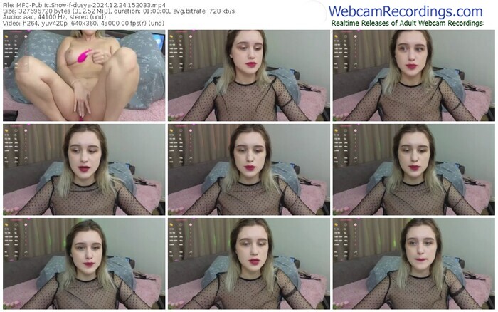 myfreecams-dusya-12-24-2024-15-20-33