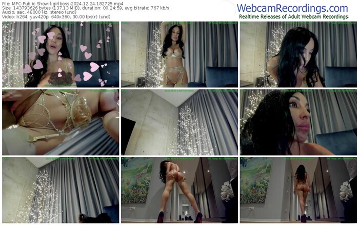myfreecams-girlboss-12-24-2024-18-27-25