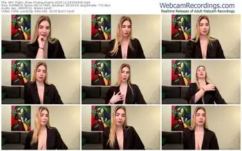 myfreecams-honeymoons-12-24-2024-00-49-00