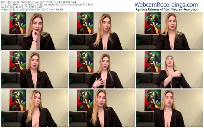 myfreecams-honeymoons-12-24-2024-00-49-00