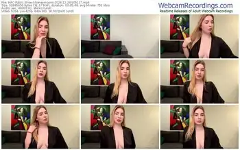 myfreecams-honeymoons-12-24-2024-00-51-17