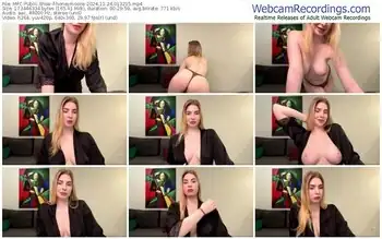 myfreecams-honeymoons-12-24-2024-01-32-15