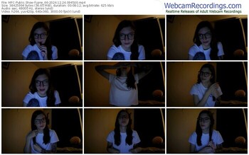 myfreecams-jane_66-12-24-2024-09-45-00