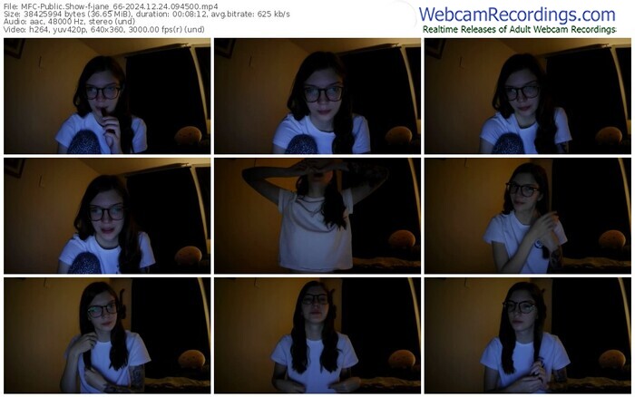 myfreecams-jane_66-12-24-2024-09-45-00