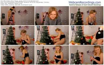 myfreecams-leazy_peasy-12-24-2024-09-23-29