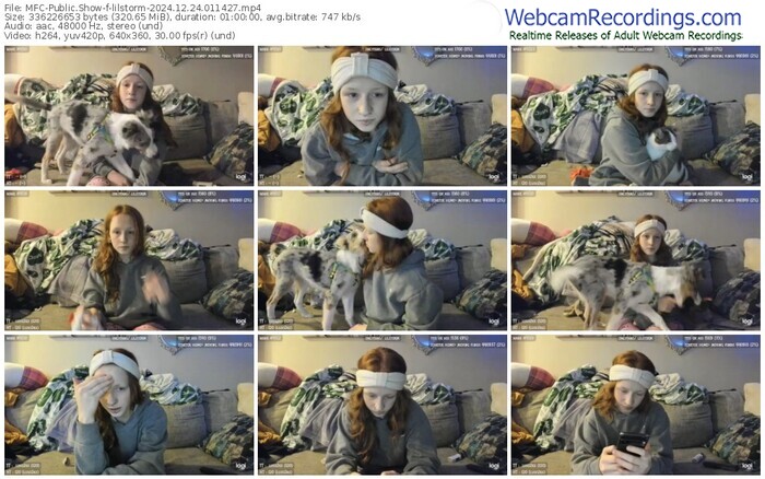 myfreecams-lilstorm-12-24-2024-01-14-27