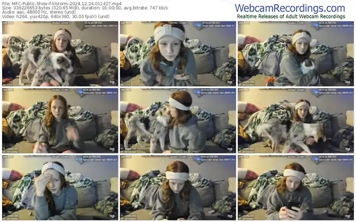 myfreecams-lilstorm-12-24-2024-01-14-27