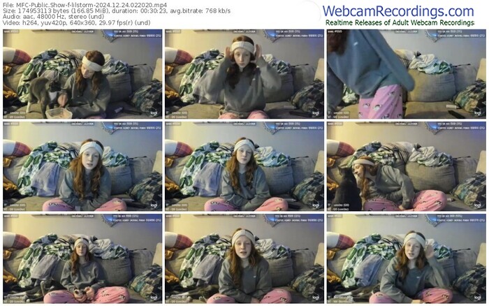 myfreecams-lilstorm-12-24-2024-02-20-20