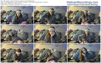 myfreecams-lilstorm-12-24-2024-02-38-09