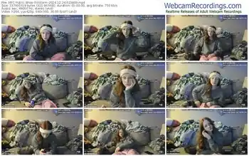 myfreecams-lilstorm-12-24-2024-02-38-09