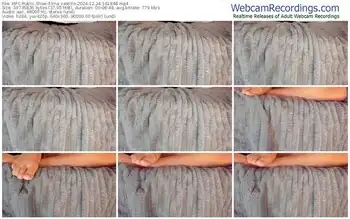 myfreecams-lina_castillo-12-24-2024-16-18-48