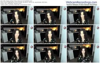 myfreecams-litty-12-24-2024-01-06-45