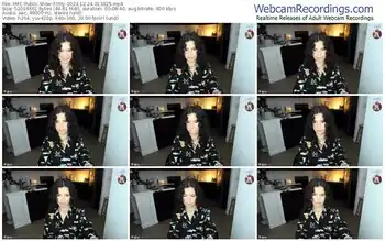 myfreecams-litty-12-24-2024-01-38-25