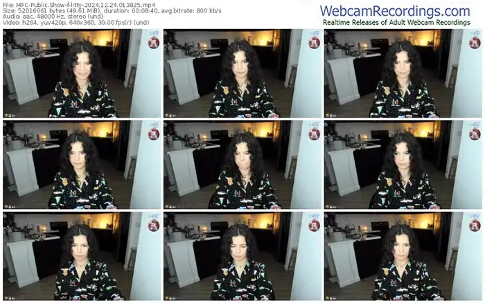 myfreecams-litty-12-24-2024-01-38-25