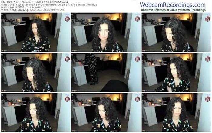 myfreecams-litty-12-24-2024-01-54-57