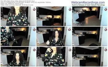 myfreecams-litty-12-24-2024-02-20-07