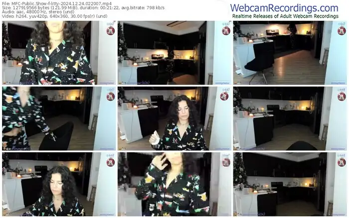 myfreecams-litty-12-24-2024-02-20-07