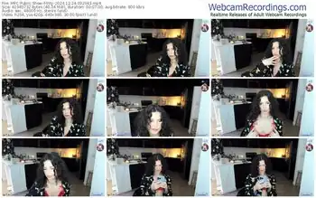 myfreecams-litty-12-24-2024-03-29-43