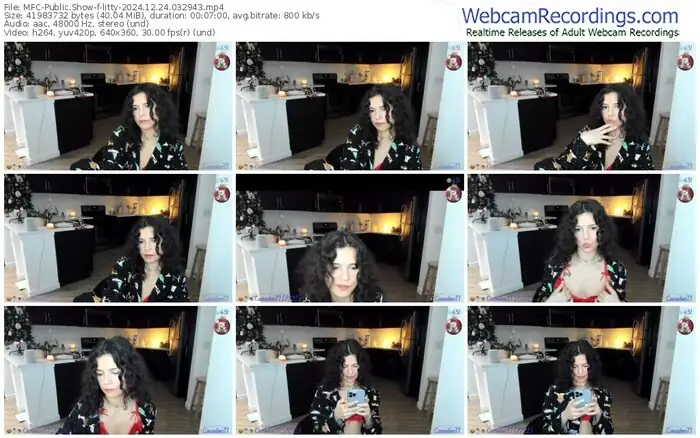 myfreecams-litty-12-24-2024-03-29-43