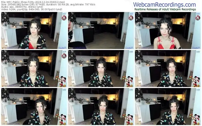 myfreecams-litty-12-24-2024-03-40-12