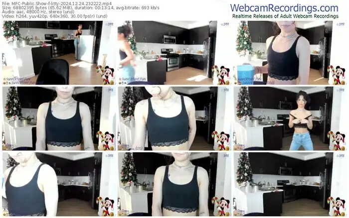 myfreecams-litty-12-24-2024-23-22-22