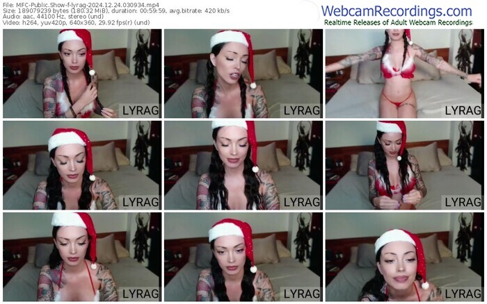 myfreecams-lyrag-12-24-2024-03-09-34