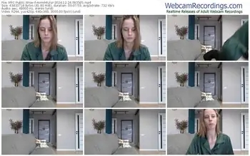 myfreecams-mimimilfal-12-24-2024-09-35-05