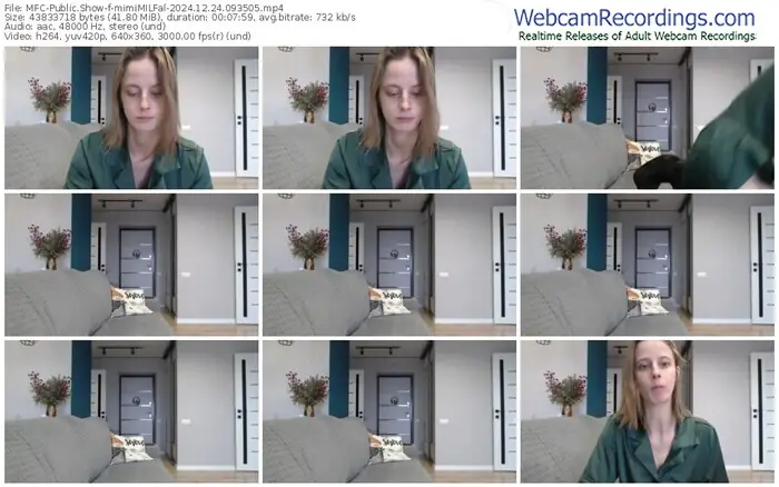 myfreecams-mimimilfal-12-24-2024-09-35-05