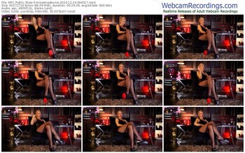 myfreecams-missemadevine-12-24-2024-09-45-17