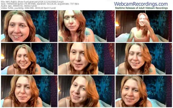 myfreecams-onlypierced-12-24-2024-03-04-13