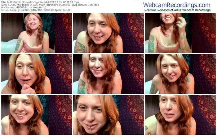 myfreecams-onlypierced-12-24-2024-03-31-28