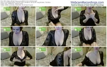 myfreecams-oo_o_oo-12-24-2024-12-14-12