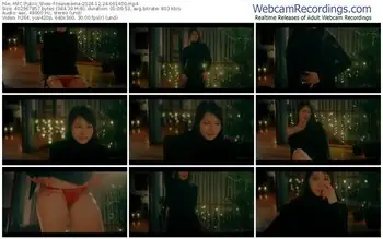 myfreecams-teaserama-12-24-2024-06-14-00