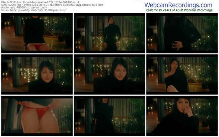 myfreecams-teaserama-12-24-2024-06-14-00