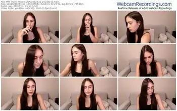 myfreecams-ulohu-12-24-2024-22-41-53