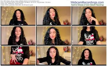 myfreecams-alya_stark-12-25-2024-20-39-33