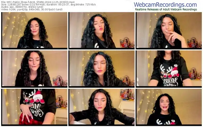 myfreecams-alya_stark-12-25-2024-20-39-33