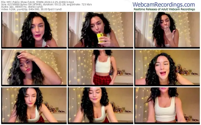 myfreecams-alya_stark-12-25-2024-22-49-13