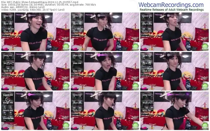 myfreecams-asweetmaya-12-25-2024-23-35-57