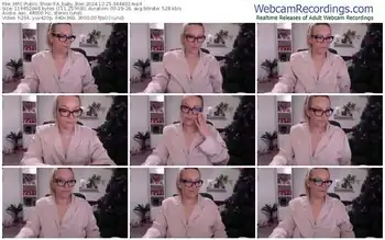 myfreecams-a_baby_boo-12-25-2024-04-48-32